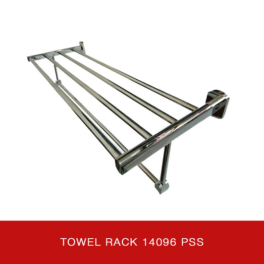 Towel Rack 14096 PSS