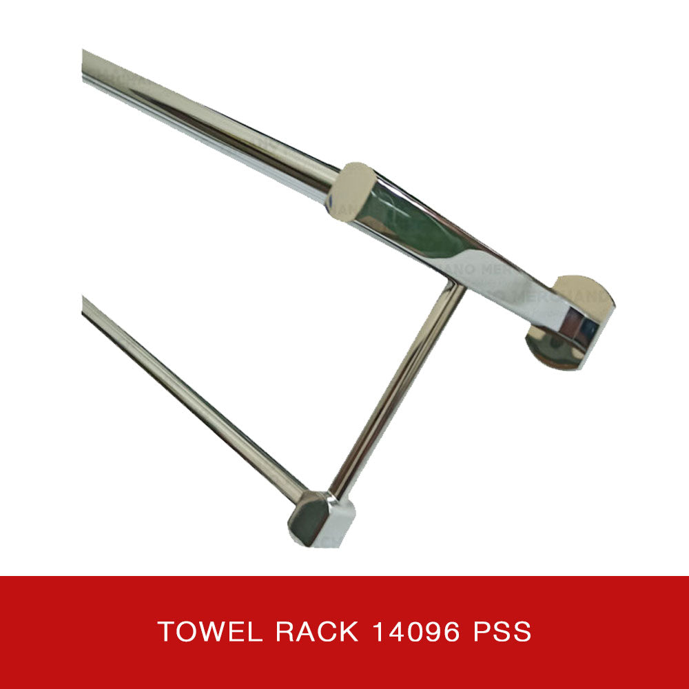 Towel Rack 14096 PSS