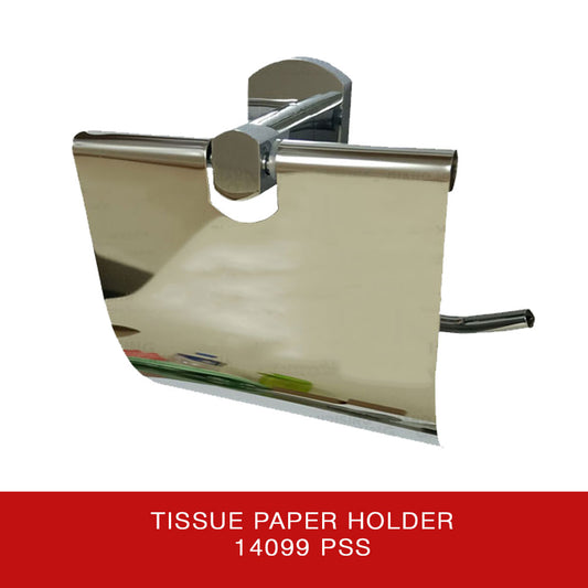 Tissue Paper Holder 14099 PSS