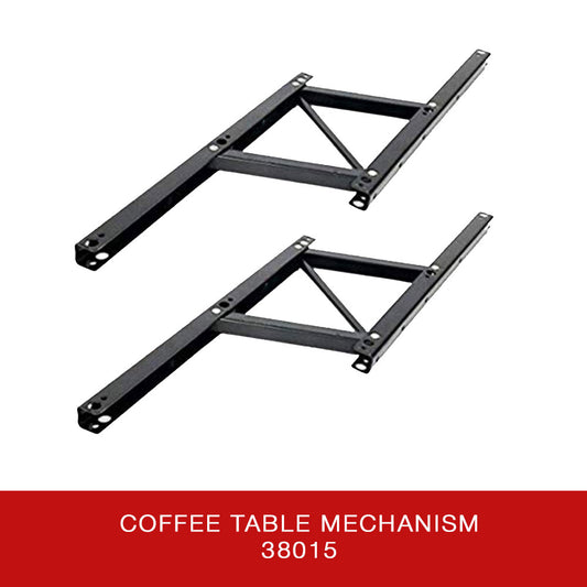 Coffee Table Mechanism 38015