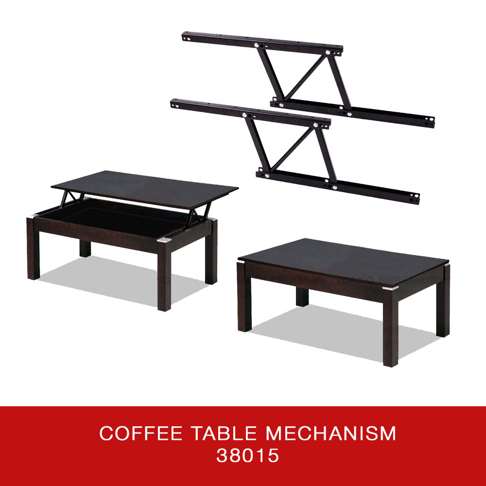 Coffee Table Mechanism 38015