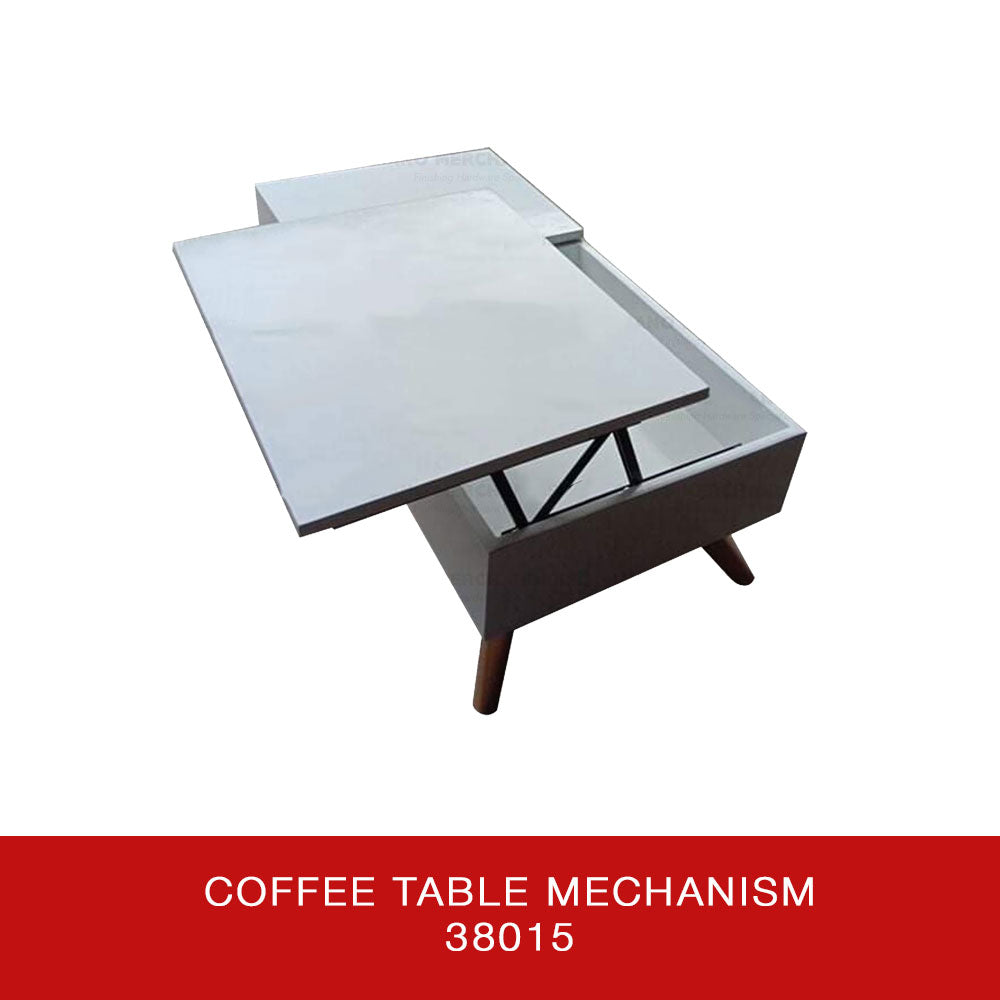 Coffee Table Mechanism 38015