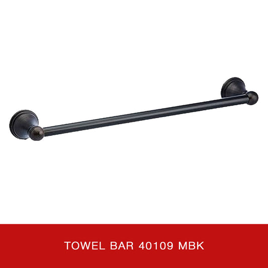 Towel Bar 40109B