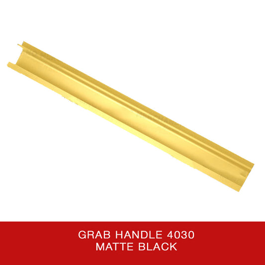 Grab Handle 4030 SB