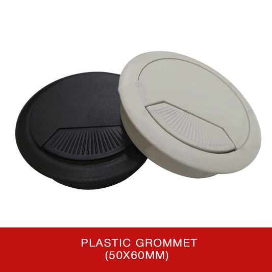 Plastic Grommet (50mmx60mm)