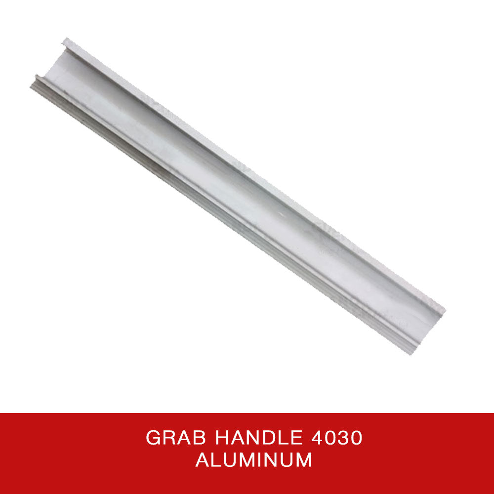 Grab Handle 4030 AL