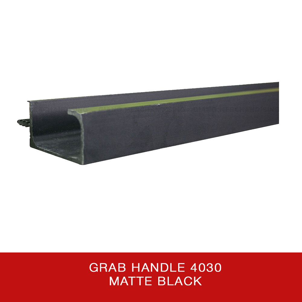 Grab Handle 4030 MBK