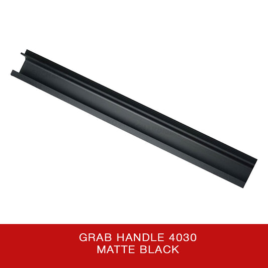 Grab Handle 4030 MBK